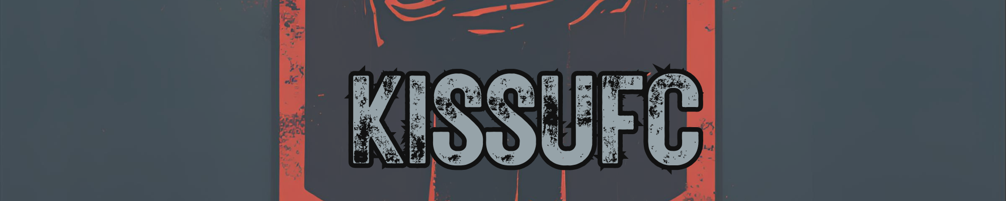 KISSUFC